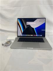 APPLE A2485 MACBOOK PRO M1 PRO 16GB RAM 500GB SSD 16